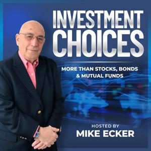 Investment Choices: More Than Stocks, Bonds, & Mutual Funds