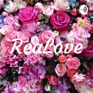 ReaLove