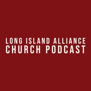 Long Island Alliance Church