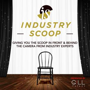 Industry Scoop Podcast