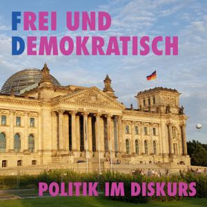 Frei und Demokratisch