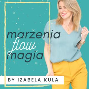 Marzenia Flow Magia