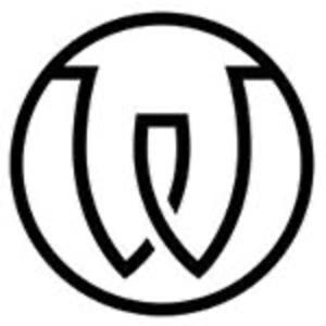 HOUSE OF WIX