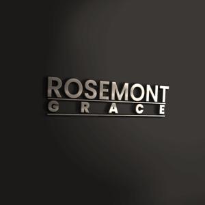 Rosemont Grace