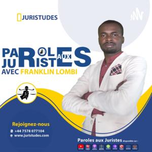 Paroles aux Juristes