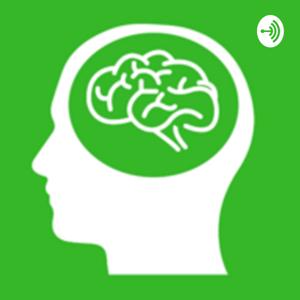 Evergrowth Mastermind