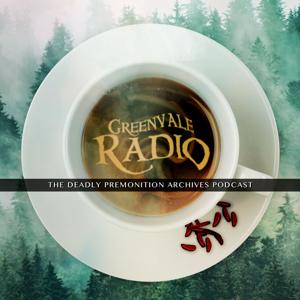 Greenvale Radio