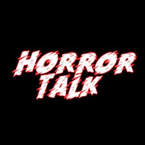 Horror Talk Kills