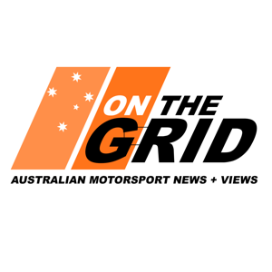 On The Grid – Radio Le Mans by Radio Show Ltd.