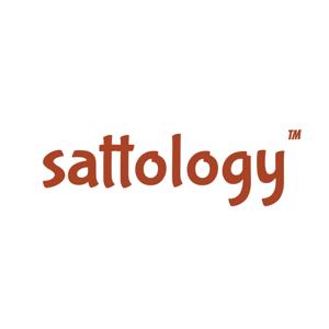 Sattology Harinam