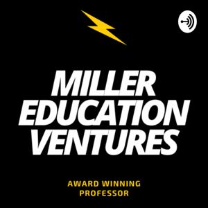 Miller Education Ventures