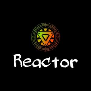 Reactor