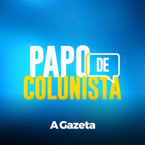 Papo de Colunista