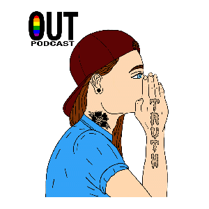 OUT