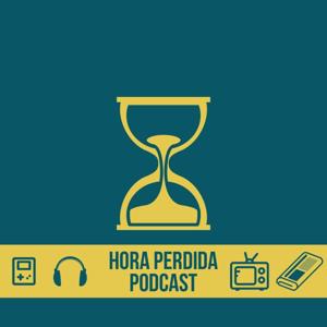 Hora Perdida