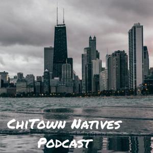 ChItown Natives