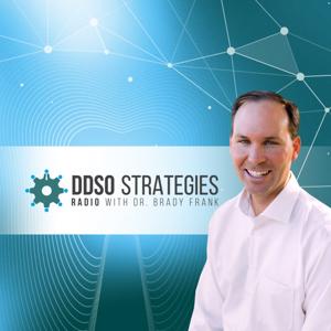 DDSO Strategies Radio