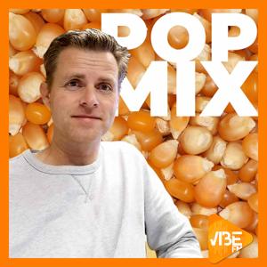 PopMix