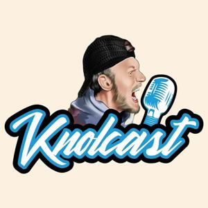 KNOLCAST by Milan Knol