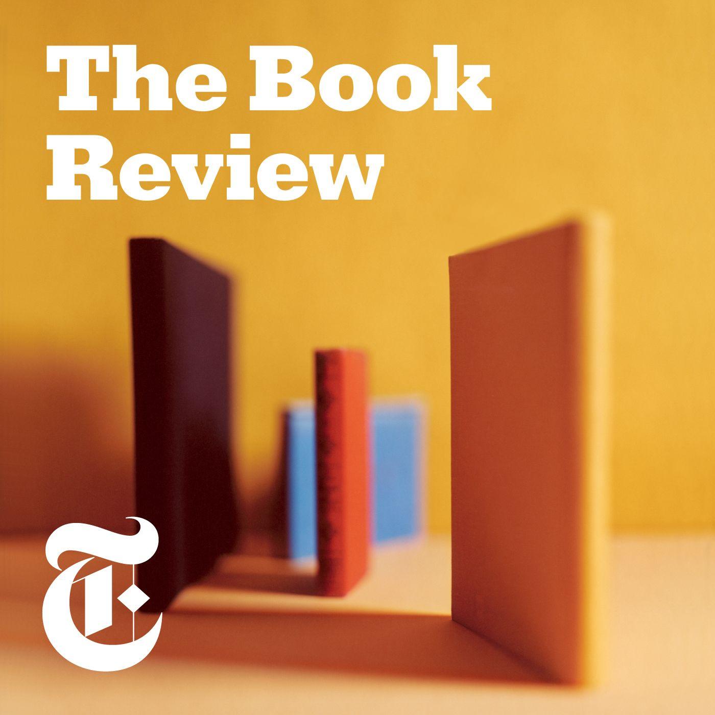 The Critics’ Picks: A Year in Reading