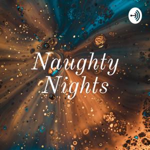 Naughty Nights