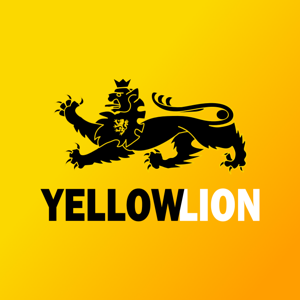 Yellow Lion Travel