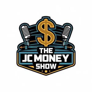 The JC Money Show