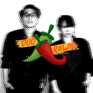 Duo Rawid