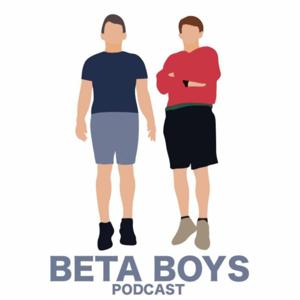 Beta Boys