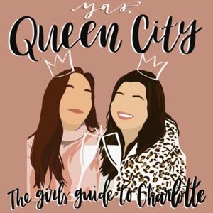 Yas, Queen City