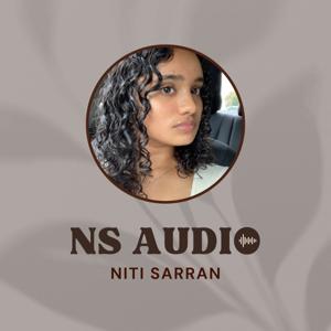 NS Audio