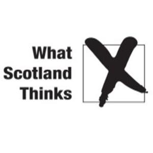 What Scotland Thinks