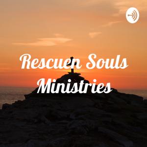 Rescuen Souls Ministries