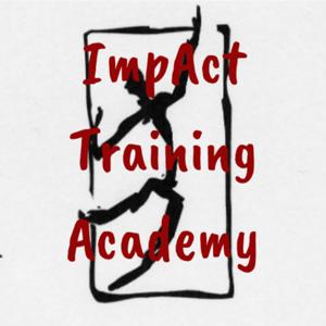 ImpAct Training Academy: Improving Activity for a Lifetime!