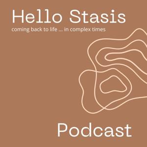 Hello Stasis