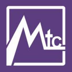 Mountain Community Church - cotm.co