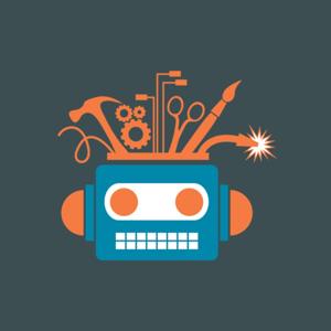 Decatur Makers Podcast