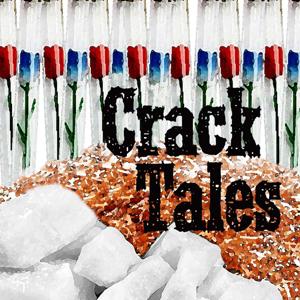 Crack Tales