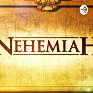 Nehemiah Ministries