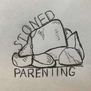 Stoned Parenting