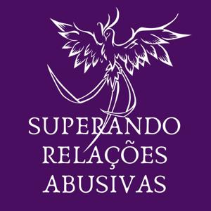 Superando Relações Abusivas