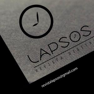 Lapsos