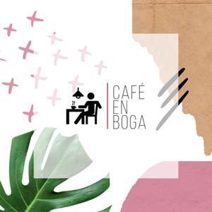 Café en boga