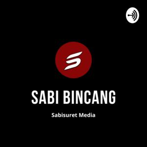 Sabi Bincang