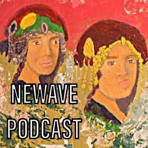 Newave