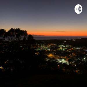 Inmigración y política desde el punto de vista de la comunidad