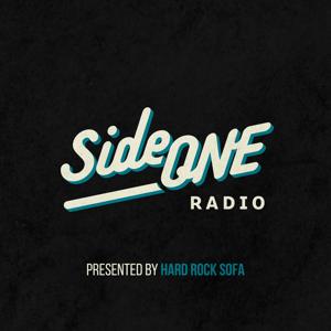 Side ONE Radio Show by Side ONE Records