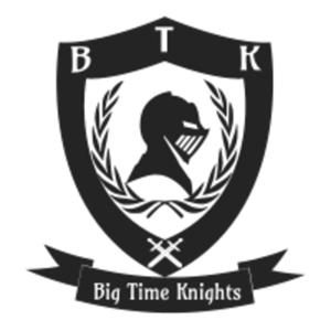 BTK Podcast