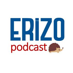 ERIZO PODCAST