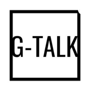 GR8NESS ENT.'S "G-TALK"